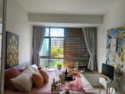 Ferraria Park Condominium (D17), Condominium #447902211